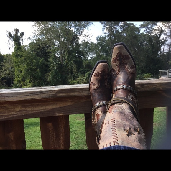 Meet your Posher, Gin - Picture 2 of 4